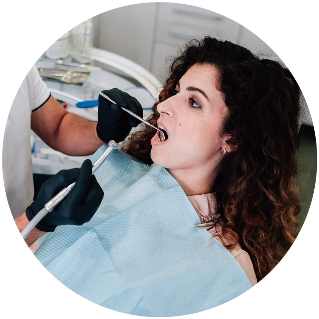 dental-check-ups-in-hurstville-nsw-the-cosmetic-dental-spa