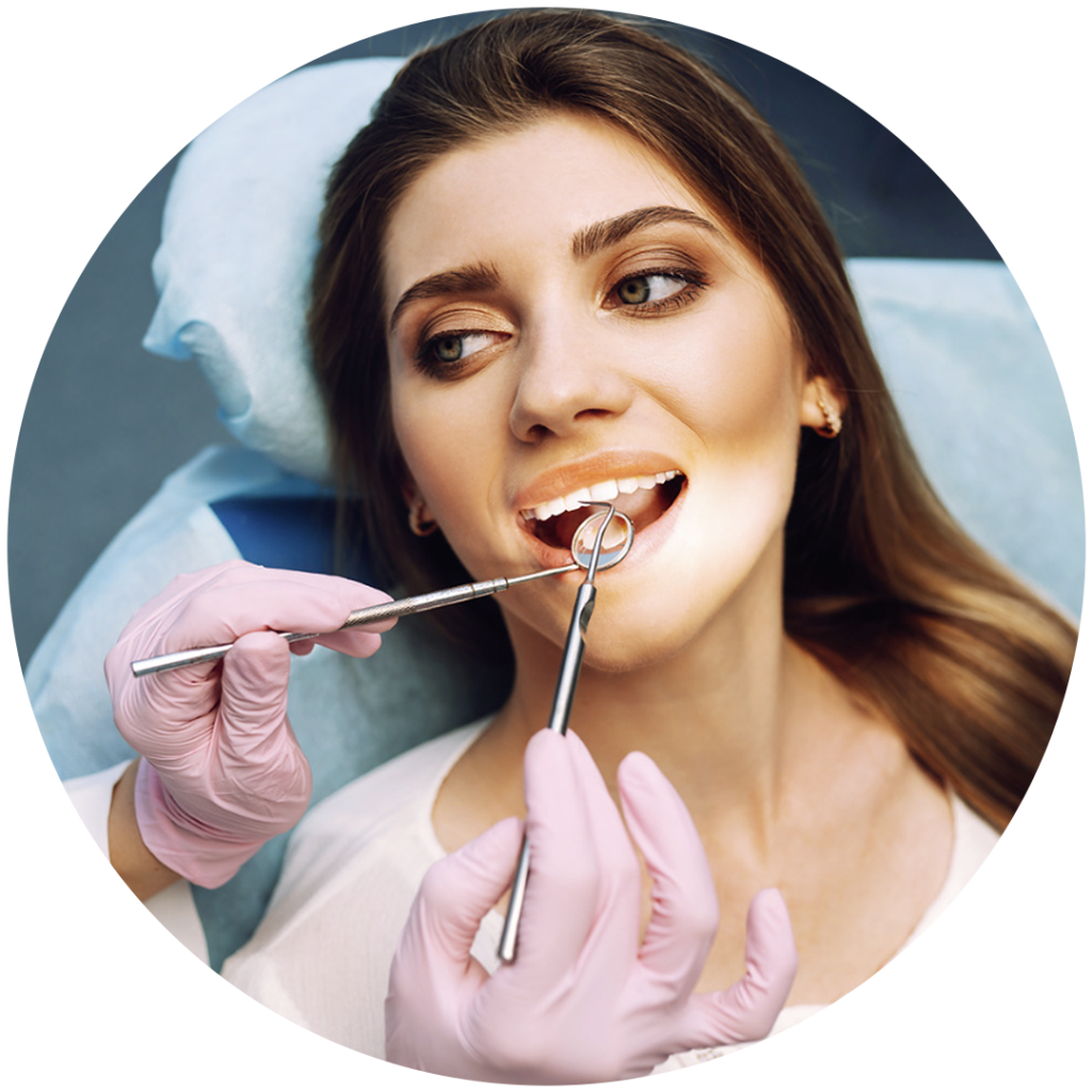 Wisdom Teeth Removal in Sydney Expert Dental Care